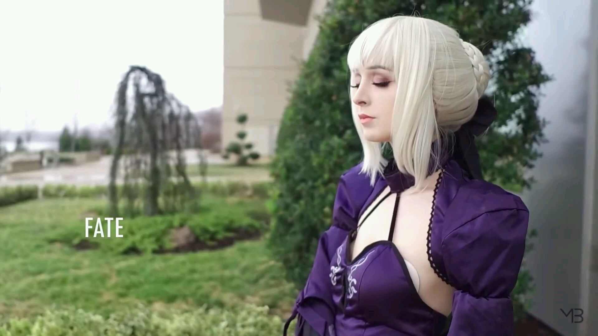 欧美全小姐姐系列cosplay